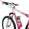 Smoothie mixér SENCOR SBL 7170GG