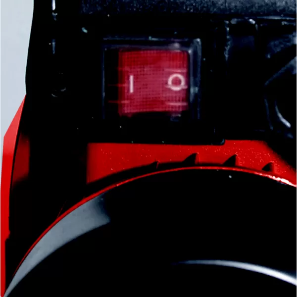 Zahradní čerpadlo GC-GP 6538 Einhell 4180280