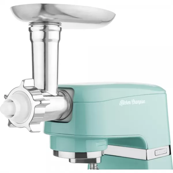 Kuchyňský robot SENCOR STM 6351GR