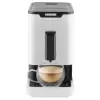 Automatické espresso Sencor SES 7210WH