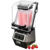 Super mixér SENCOR SBU 8850NP