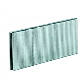 Sponky do sponkovačky DTA 25/1 3000 ks 5,7 x 40 mm Einhell 4137861