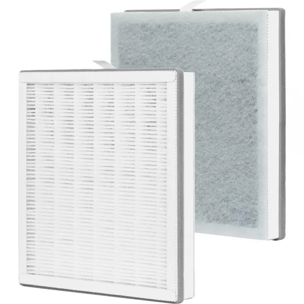 Čistička vzduchu SENCOR SHA 6400WH