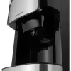 Kávovar SENCOR SCE 7000BK