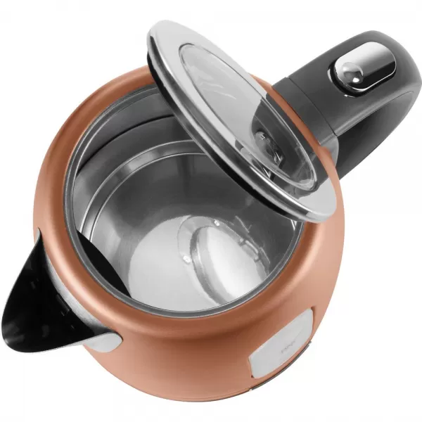 Konvice SENCOR SWK 1776GD