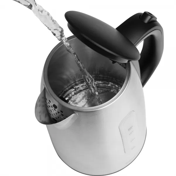 Konvice SENCOR SWK 1720BK