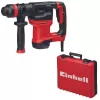Bourací kladivo TE-DH 5 Einhell 4139135