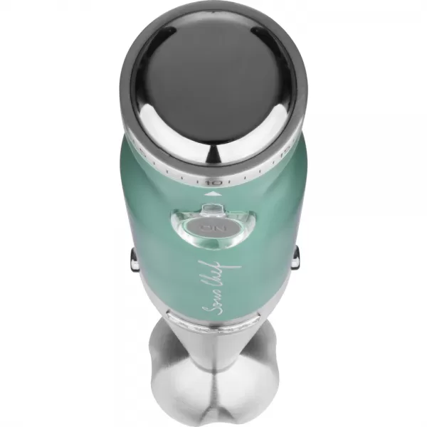 Tyčový mixér SENCOR SHB 5601GR-EUE3