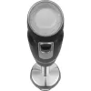 Tyčový mixér SENCOR SHB 4359BK-EUE3