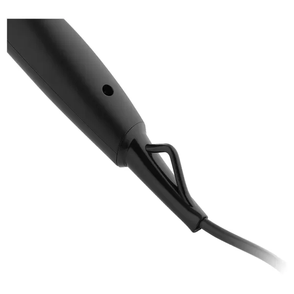 Fén na vlasy SENCOR SHD 8275BK