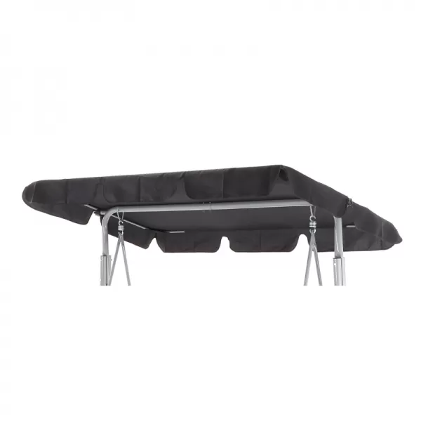 Zahradní houpačka pro 3 osoby VeGAS V-Garden 41VEGAS_houp