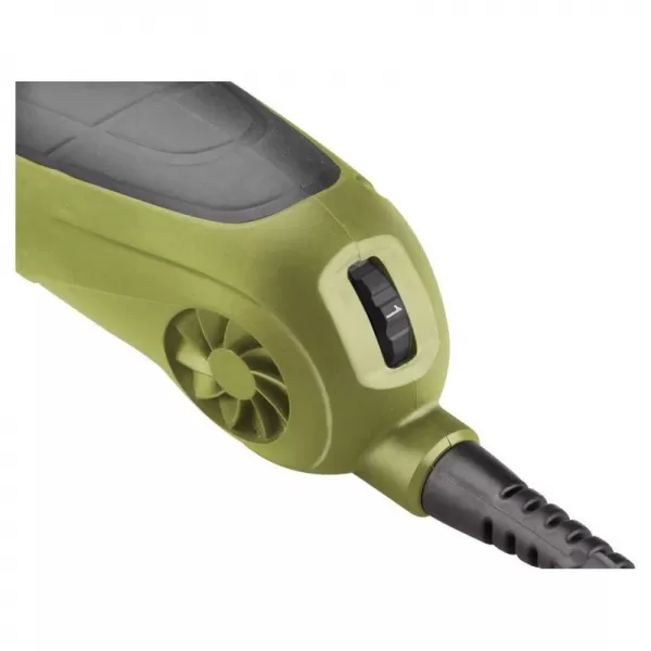 Multifunkční bruska EXTOL CRAFT 417220