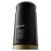 Napěnovač mléka SENCOR SMF 2031BK