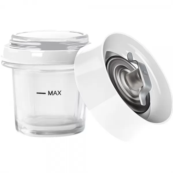 Stolní mixér SENCOR SBL 3271SS