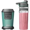 Smoothie mixér SENCOR SBL 7171GR