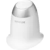 Sekáček potravin SENCOR SHB 4330WH