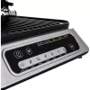 Kontaktní gril SENCOR SBG 6031SS