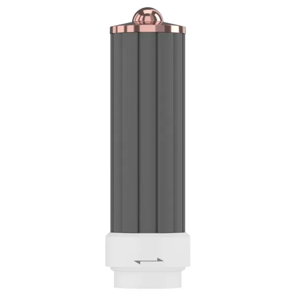 Kulma horkovzdušná Artemiss SENCOR SHS 9100RS