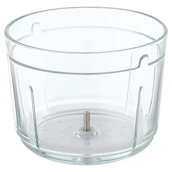 Sekáček potravin SENCOR SCB 9000WH