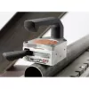 Ruční břemenový magnet TMH50R ALFRA 41100.H.R