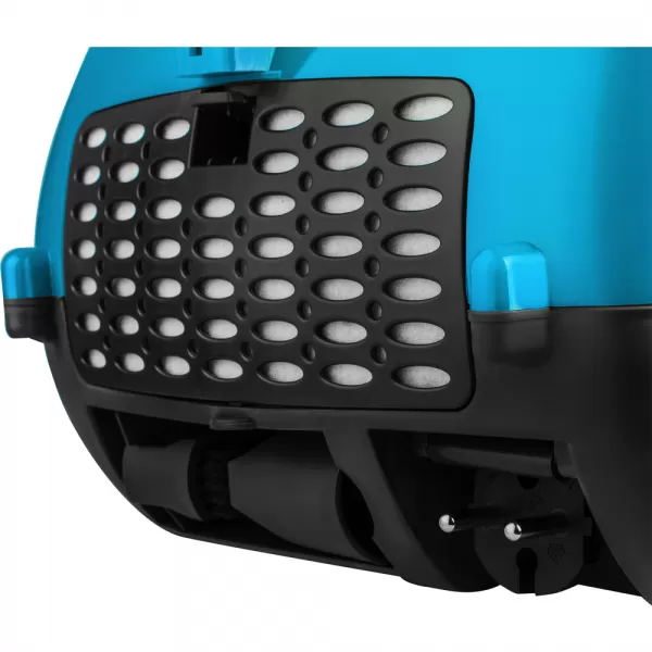 Podlahový vysavač SENCOR SVC 45BL-EUE3