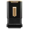 Automatické Espresso SENCOR SES 7220BK
