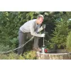 Kalové čerpadlo GC-DP 1020 N Einhell 4170773