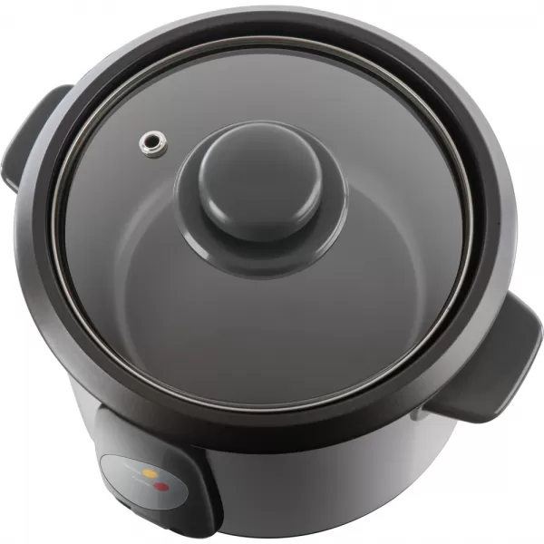 Rýžovar SENCOR SRM 1000SS