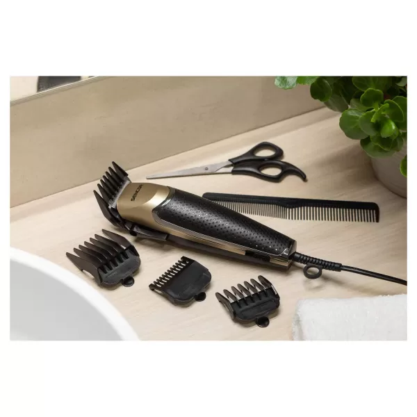 Zastřihovač vlasů SENCOR SHP 460CH