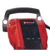 Bourací kladivo TP-DH 50 Einhell 4139130