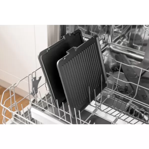 Kontaktní gril SENCOR SBG 6650BK