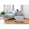 Elektrický konvektor SENCOR SCF 2100WH