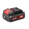 Akumulátor Li-Ion 10,8V FLEX AP 10.8/2.5