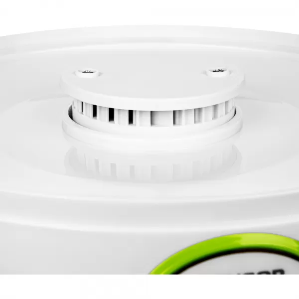 Sušička ovoce SENCOR SFD 851GR