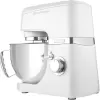 Kuchyňský robot SENCOR STM 6350WH
