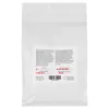 Zrnková káva Master Blend Espresso 1kg SENCOR Master Blend