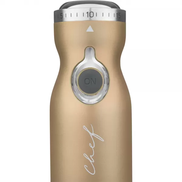 Tyčový mixér SENCOR SHB 5607CH-EUE3