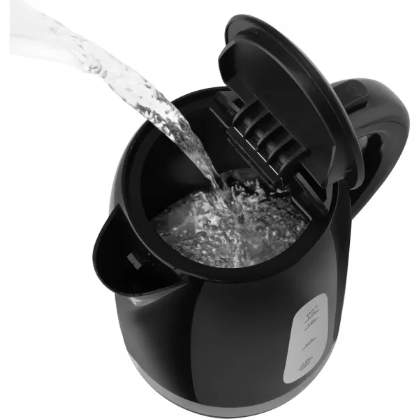 Konvice SENCOR SWK 1749BK