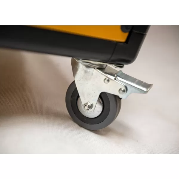 Profesionální odvlhčovač vzduchu Master DH7160