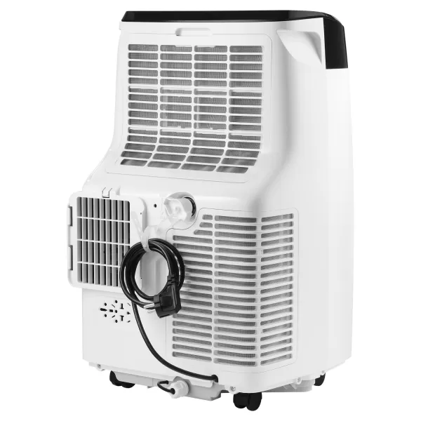 Mobilní klimatizace SENCOR SAC MT9040C