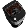 Kávovar SENCOR SCE 7000BK