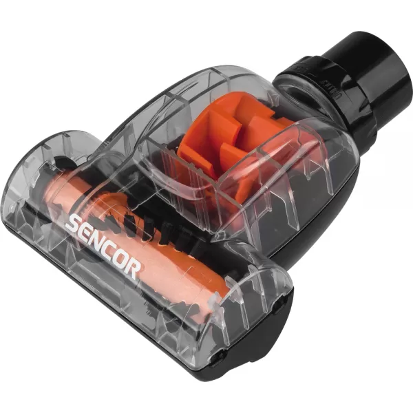 Vysavač SENCOR SVC 8501TI 3AAA