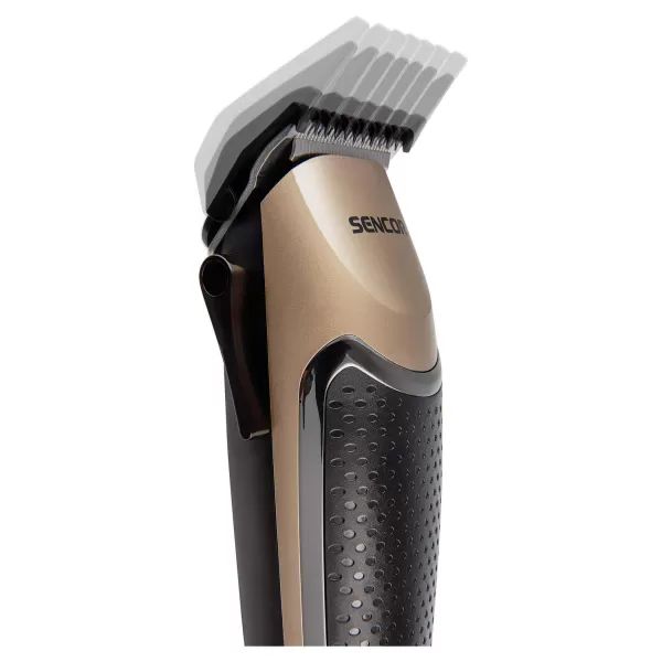Zastřihovač vlasů SENCOR SHP 460CH