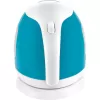 Konvice SENCOR SWK 1017TQ