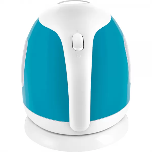 Konvice SENCOR SWK 1017TQ