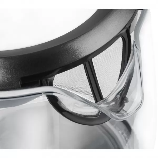 Konvice SENCOR SWK 2080BK