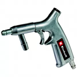 Pneumatická otryskávací pistole Einhell 4133420