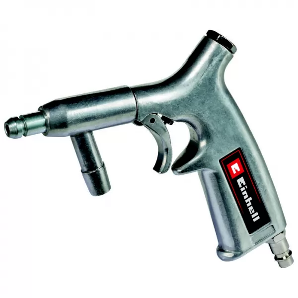 Pneumatická otryskávací pistole Einhell 4133420