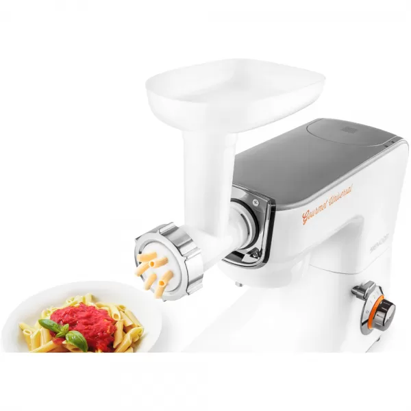 Kuchyňský robot SENCOR STM 3700WH