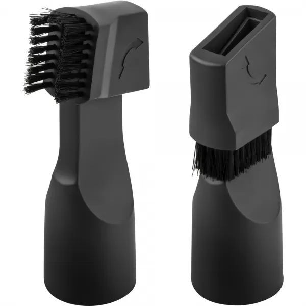 Podlahový vysavač SENCOR SVC 45BL-EUE3